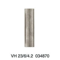 WEID 0348700000
