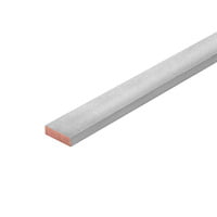 WEID 0348900000