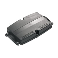 WEID 1068890000