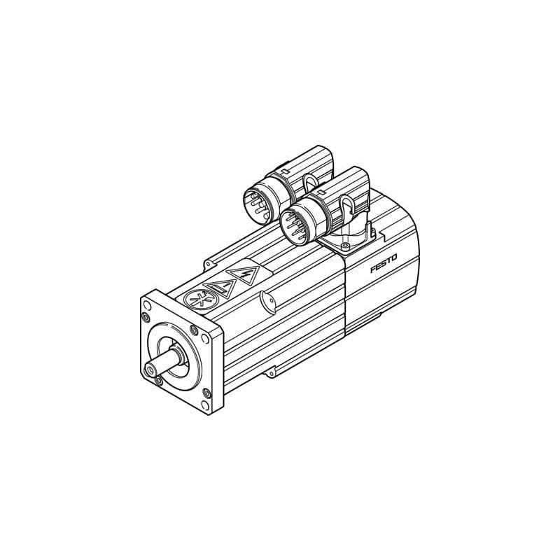 1569807 EMMS-AS-55-MK-LS-RR-S1