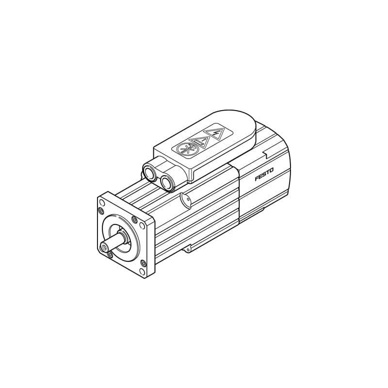 1569818 EMMS-AS-55-MK-HS-TMB