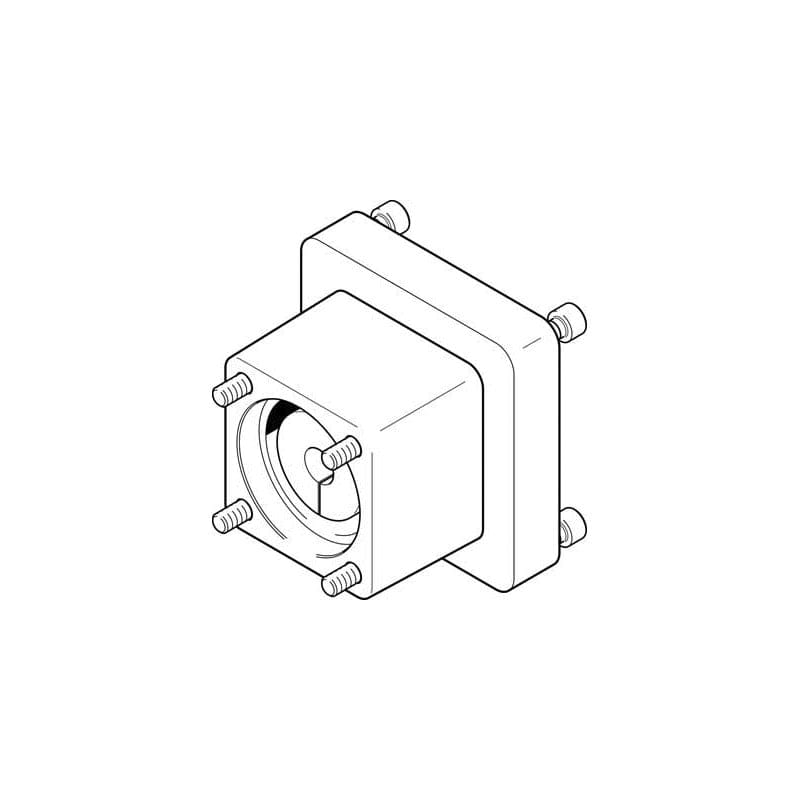 1600675 EAMM-A-D100-140A-S1