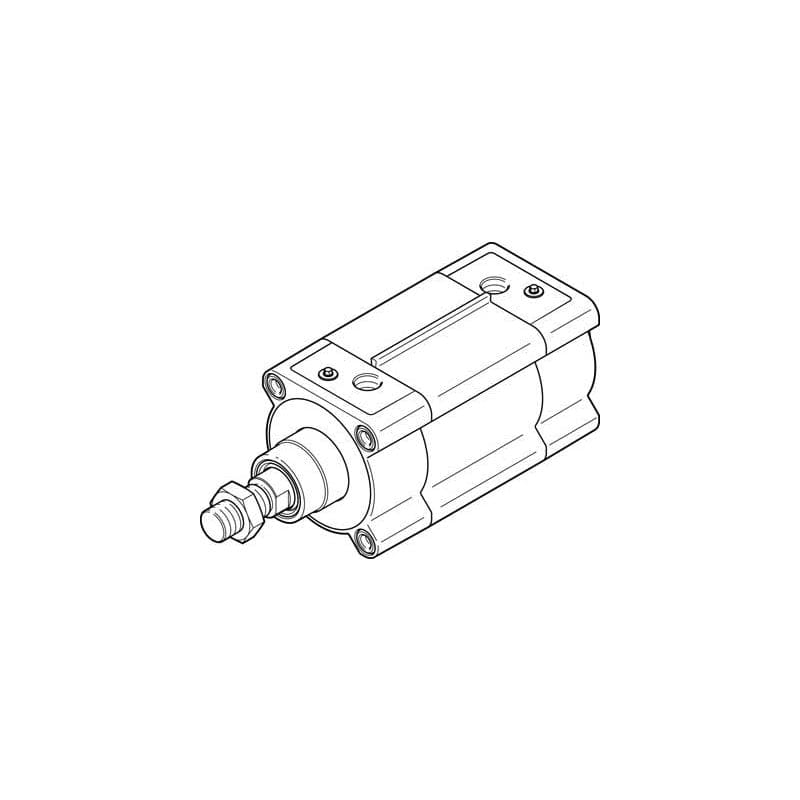 1778431 DSBF-C-80-50-PPVA-N3-R