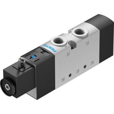 575503 VUVS-L25-M52-AD-G14-F8-1C1