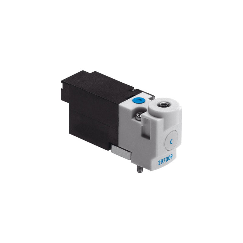 197045 MHP1-M4H-2/2G-M3-HC