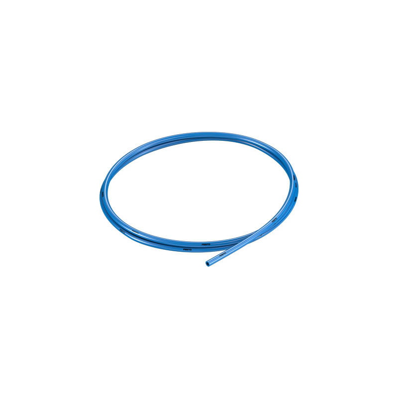 197383 PUN-H-4X0,75-BL