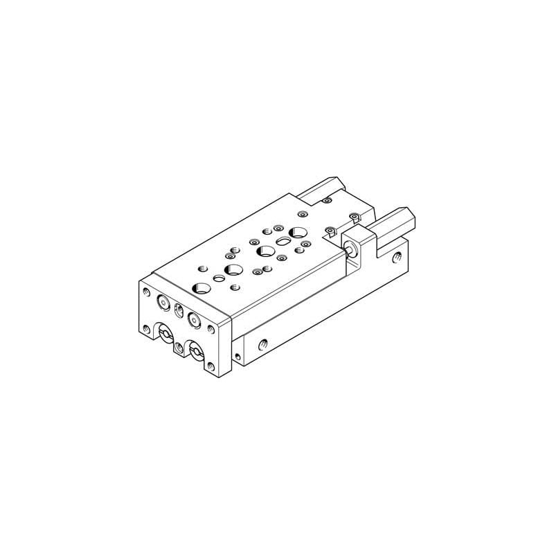 197894 SLT-10-80-A-CC-B