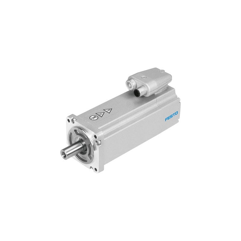 2089730 EMME-AS-60-M-LS-AS