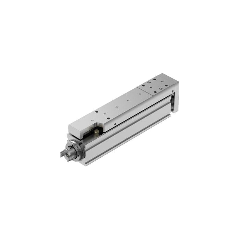 4356032 EGSC-BS-KF-32-100-8P