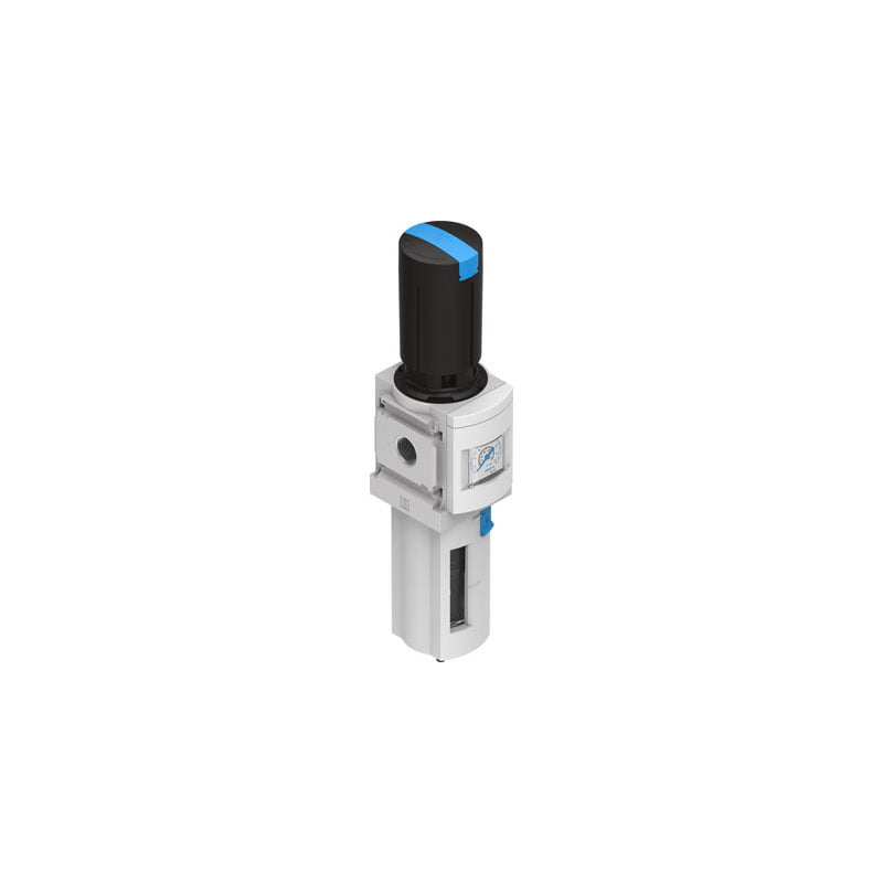 529202 MS6-LFR-1/4-D6-ERV-AS