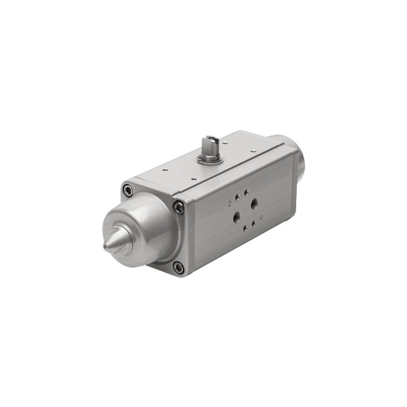 533446 DAPS-0120-090-RS4-F0710