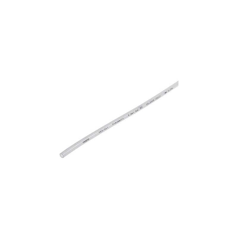 543249 PEN-10X1,5-NT