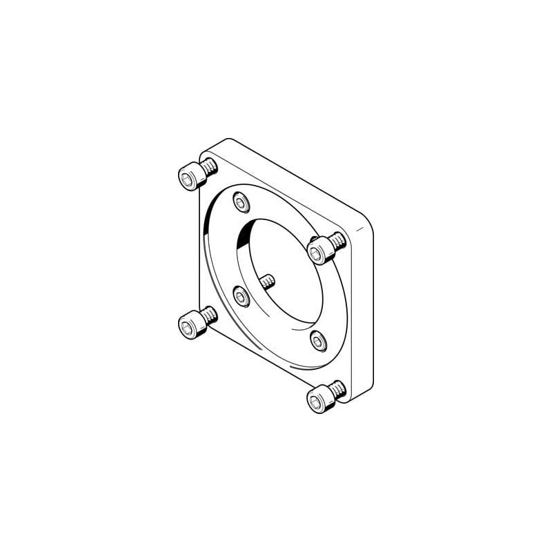 550991 EAMF-A-118B-140A