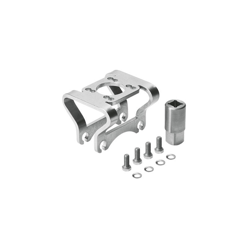 552715 DARQ-K-25-F04-S11-R1