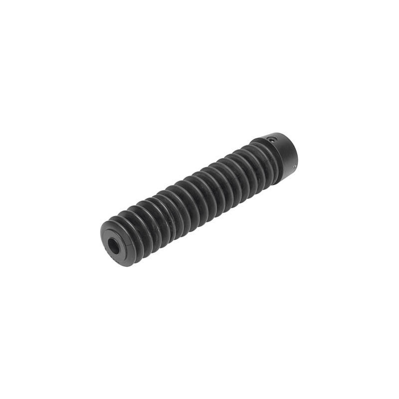 553315 DADB-V6-50-S126-175