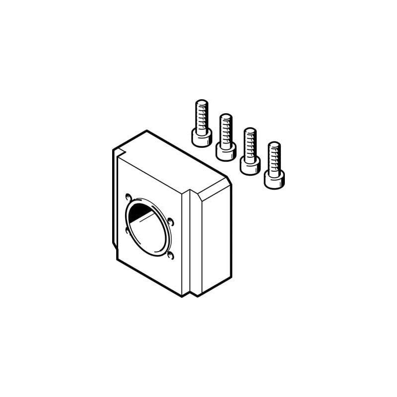558016 EAMF-A-L27-55A