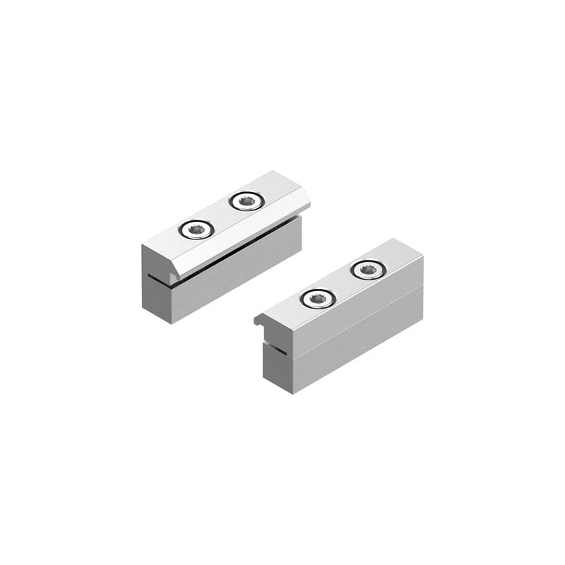 558043 MUE-70/80