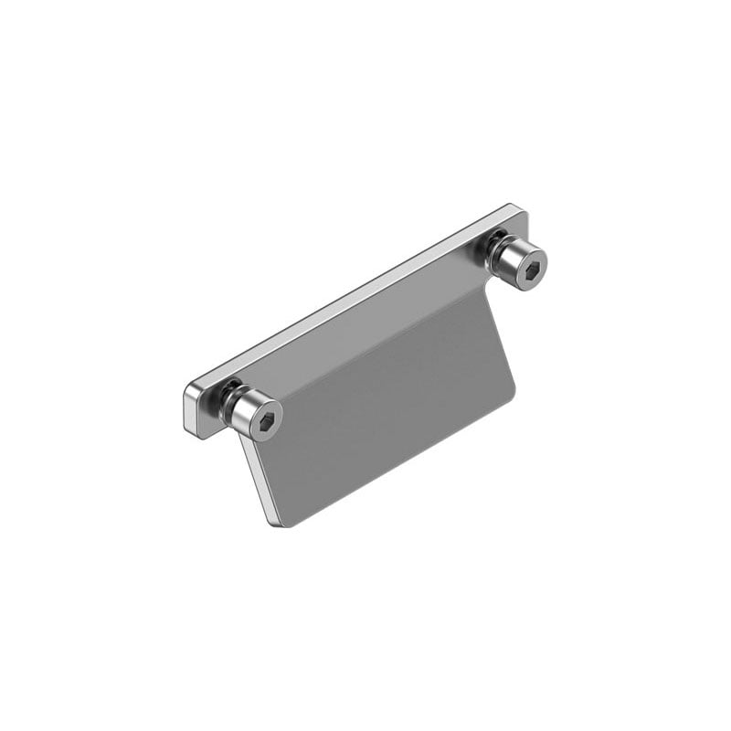 558047 SF-EGC-1-70
