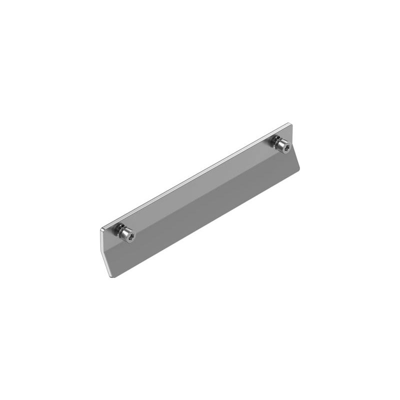 558049 SF-EGC-1-120