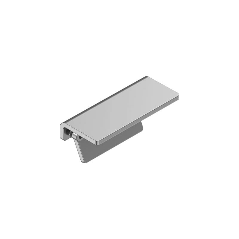 558052 SF-EGC-2-70