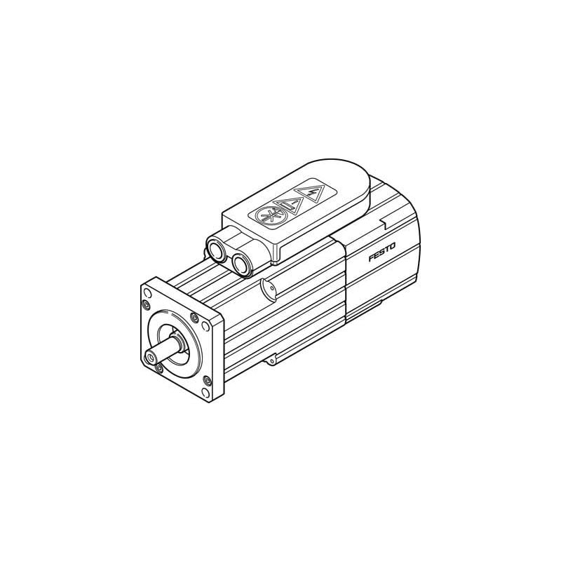 560880 EMMS-AS-55-MK-LS-TM