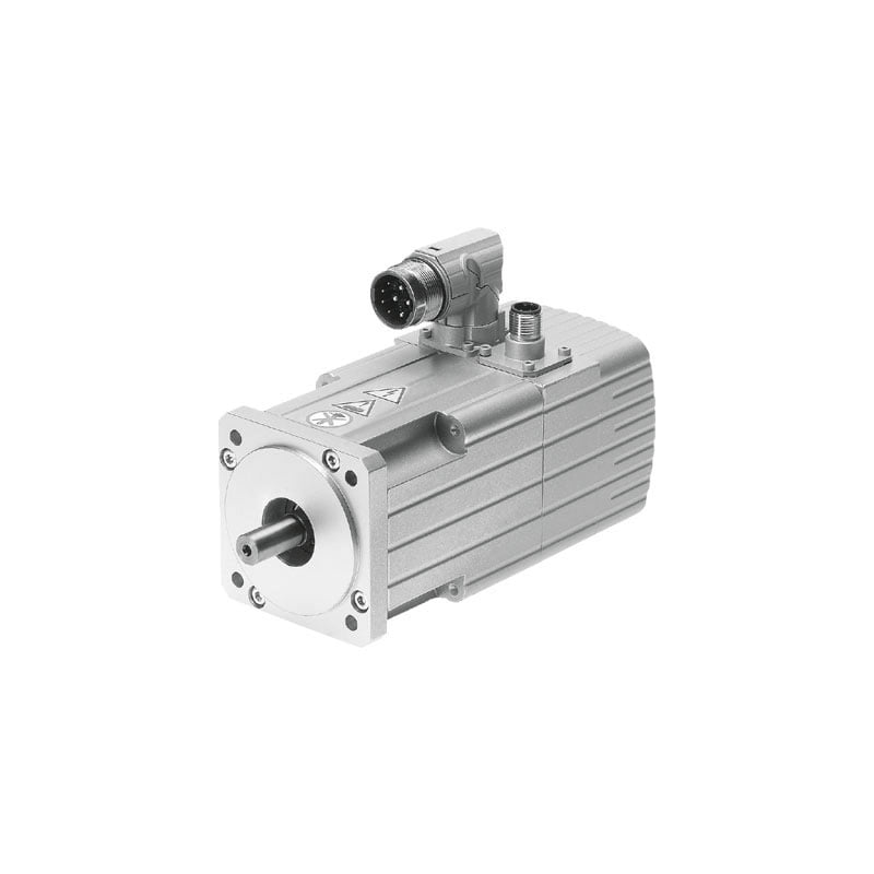 560883 EMMS-AS-70-SK-LS-RS