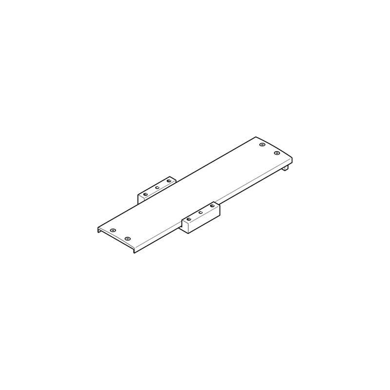 562719 EASC-S1-33-200