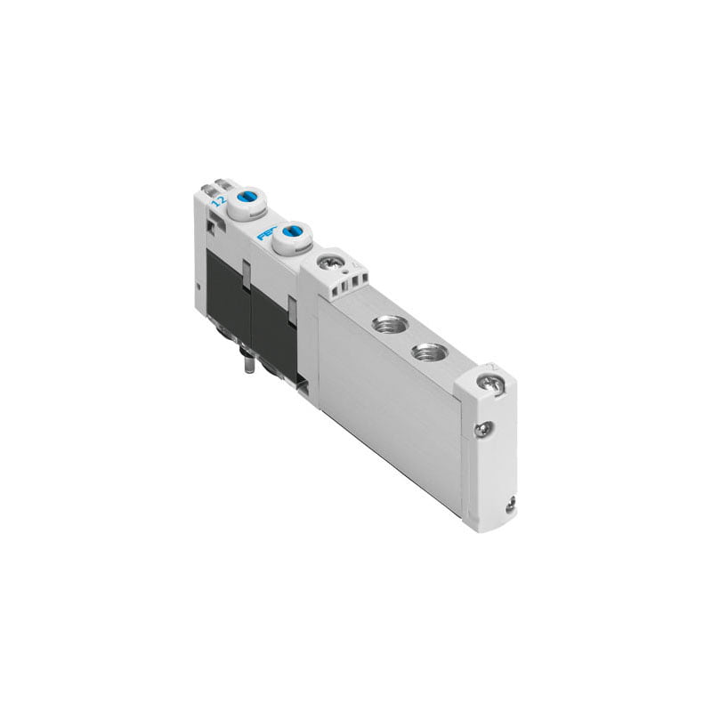 573408 VUVG-S10-P53E-ZT-M7-1T1L