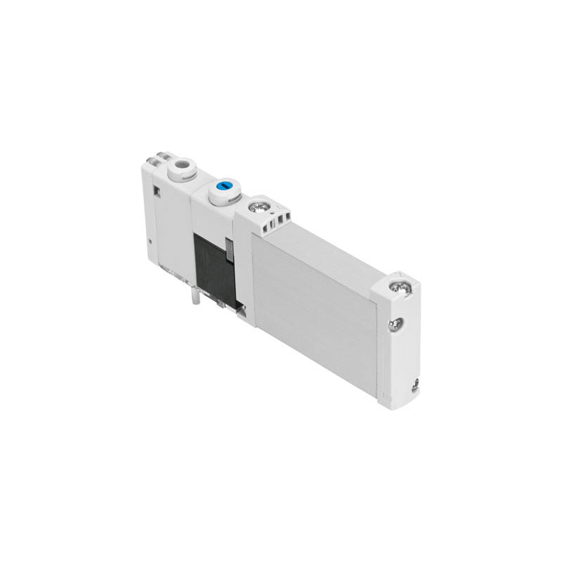 573417 VUVG-B10-M52-MZT-F-1T1L