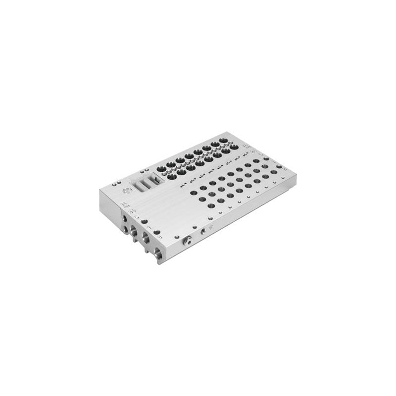 573431 VABM-L1-10G-G18-16-GR