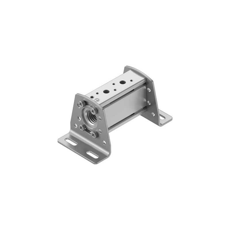 576363 VABM-B10-20-G38-2-P53