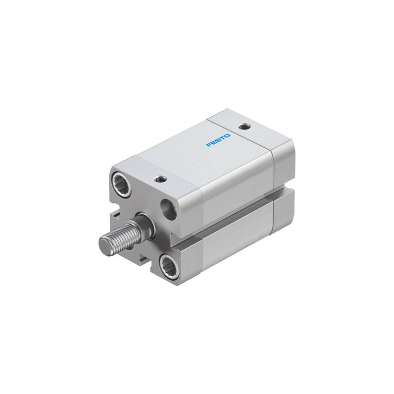 577185 ADN-25-25-A-PPS-A