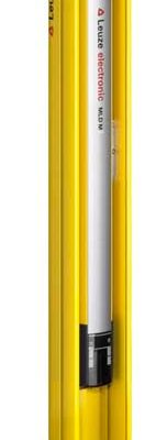 426305 MLD-M002-UDC-1000-S2