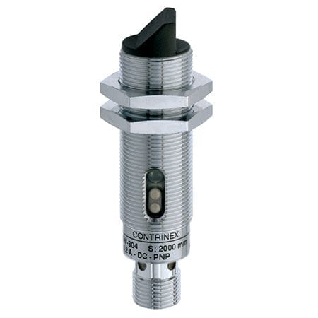 LRS-1180W-304