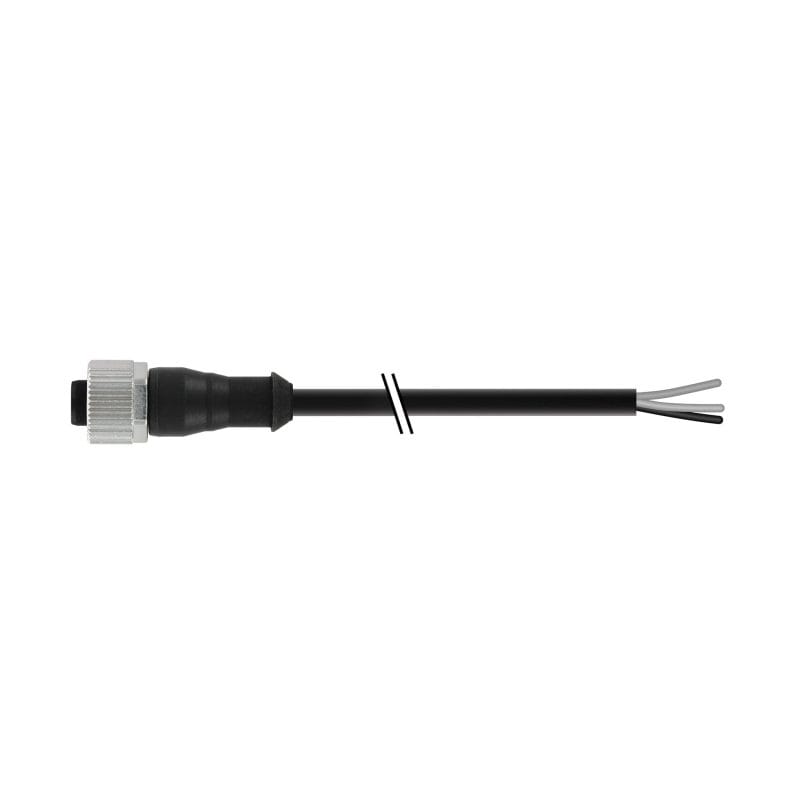 S12-4FVG-050-NNLN