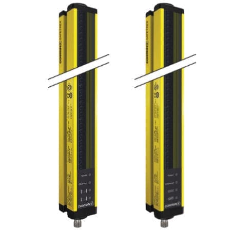 YBB-14K4-1200-G012