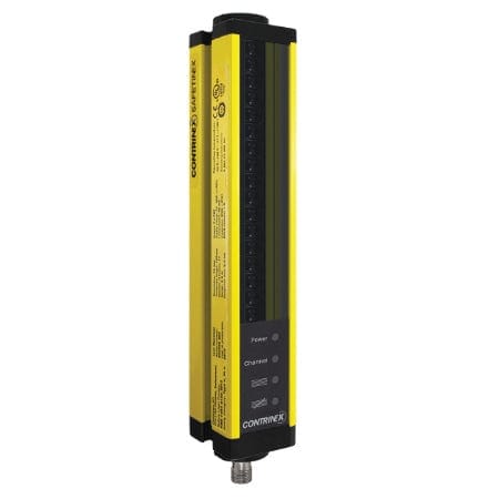 YBB-14R4-0150-G012