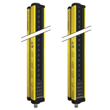 YBB-30K4-1600-G012