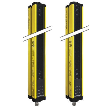 YCA-50K4-3400-G012