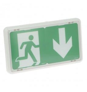 Legrand 062525