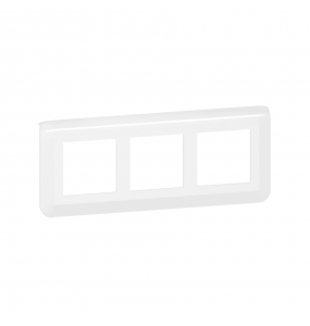 Legrand 078866L