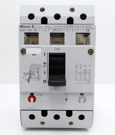 EATON 110284