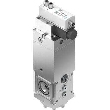 1709130 PREL-90-HP3-A4-A-20CFX-S1-2