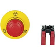 PILZ 400435