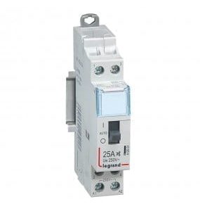 Legrand 412501