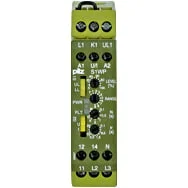 PILZ 890140