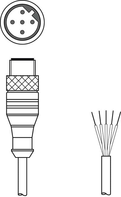 50108595 KB IBS-2000-SA
