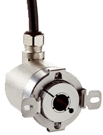 1073255 AHM36A-BBCK014X12