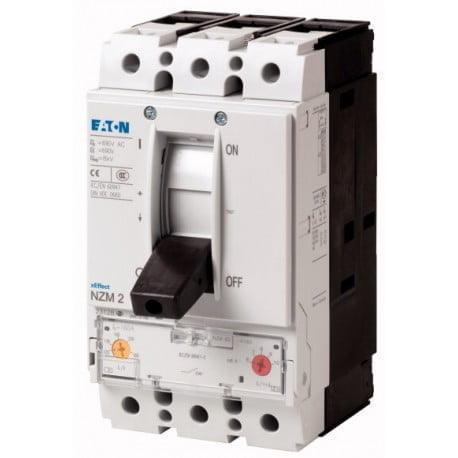 EATON 278446
