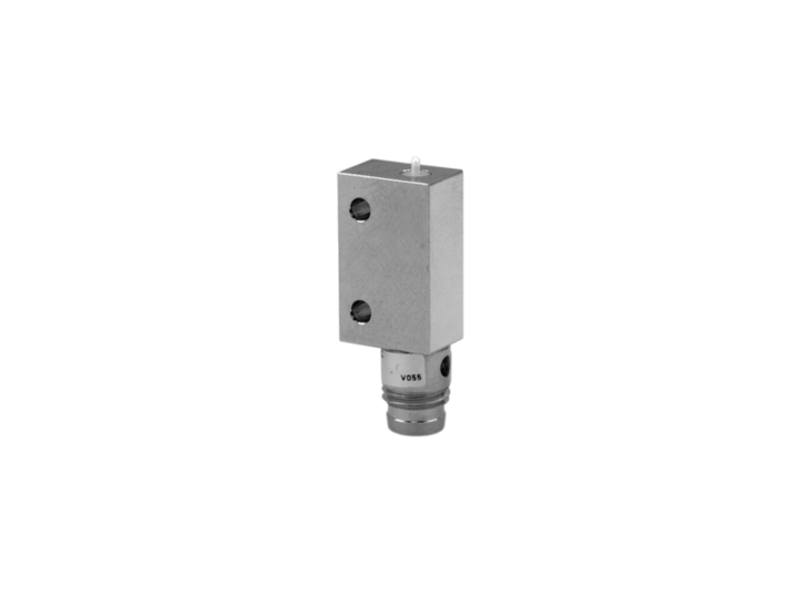 10118631 MY COM BS150